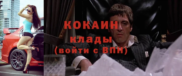 ГАЛЛЮЦИНОГЕННЫЕ ГРИБЫ Новокубанск
