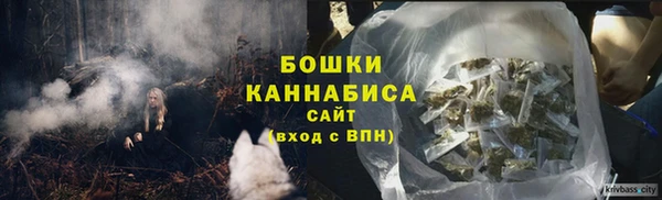 МДМА Новодвинск