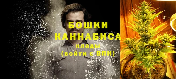 метамфетамин Тосно