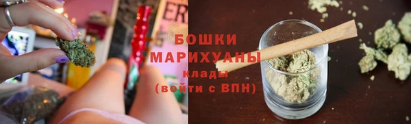 ГАЛЛЮЦИНОГЕННЫЕ ГРИБЫ Новокубанск