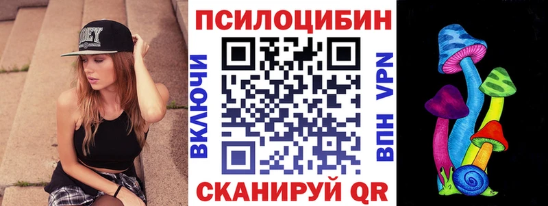 Псилоцибиновые грибы MAGIC MUSHROOMS  закладка  Лесозаводск 